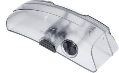 Kit de réparation ASTORIA reservoir complet rc220a9