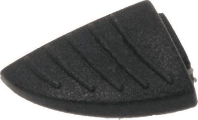 Kit de réparation ASTORIA bouton vapeur gauche