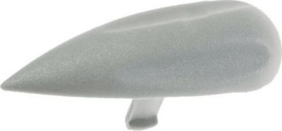 Kit de réparation ASTORIA index reglage de temperature