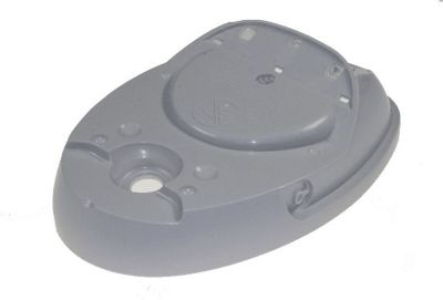 Kit de réparation ASTORIA coque superieur rc036a Kit de réparation ASTORIA coque superieur rc036a