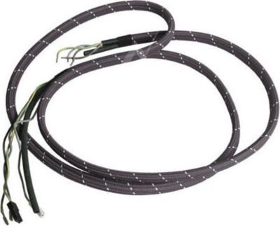 Kit de réparation ASTORIA cable + tube complet