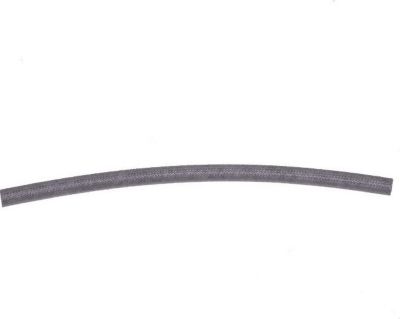 Kit de réparation ASTORIA tuyau silicone ( fer )