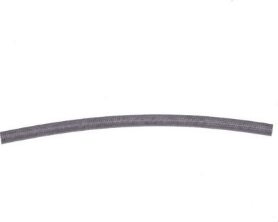 Kit de réparation ASTORIA tuyau silicone ( fer )