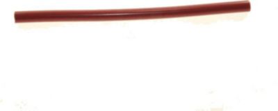 Kit de réparation ASTORIA tube silicone 5.5 x 9 x 170 m/m