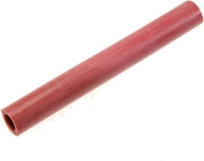 Kit de réparation ASTORIA tube silicone 5.5 x 9 x 70 m/m