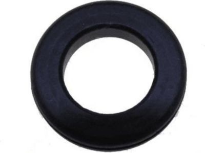 Kit de réparation ASTORIA joint de chaudiere