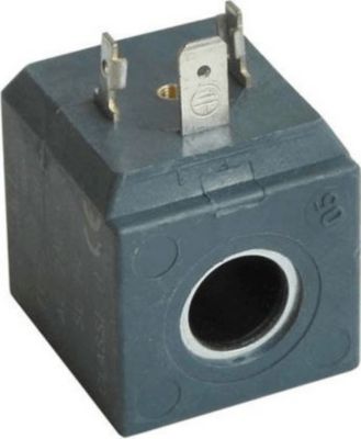 Pièce détachée ASTORIA BOBINE ELECTROVANNE 7EBBC0250