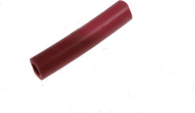 Kit de réparation ASTORIA tube silicone 5.5 x 9.4 x 41 m/m