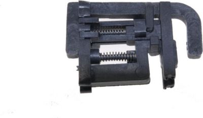 Kit de réparation ASTORIA levier vapeur