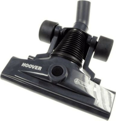 Kit de réparation HOOVER brosse pour plancher Kit de réparation HOOVER brosse pour plancher
