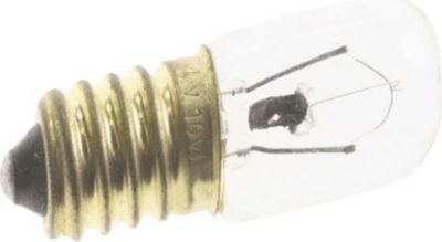 Pièce détachée DOMETIC AMPOULE 12 VOLTS 10 W E14 POUR PETIT ELE Pièce détachée DOMETIC AMPOULE 12 VOLTS 10 W E14 POUR PETIT ELE