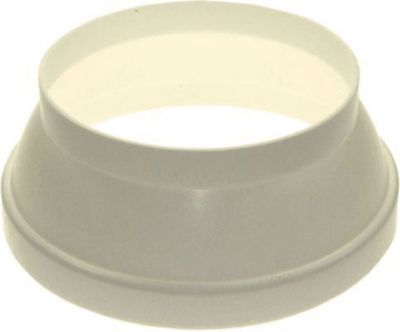 Pièce détachée SIEMENS TUBULURE SORTIE D AIR CLAPET -...