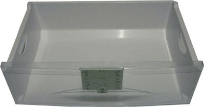 Tiroir LIEBHERR TIROIR BAC CONGELATION DU HAUT - 9790083