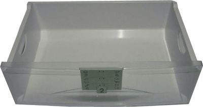 Tiroir LIEBHERR TIROIR BAC CONGELATION DU HAUT - 9790083 Tiroir LIEBHERR TIROIR BAC CONGELATION DU HAUT - 9790083