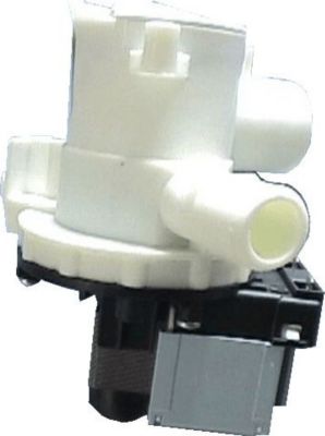 Pompe de vidange BOSCH POMPE DE VIDANGE BOSCH - 17749 Pompe de vidange BOSCH POMPE DE VIDANGE BOSCH - 17749