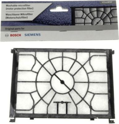 Kit de réparation BOSCH filtre moteur Kit de réparation BOSCH filtre moteur