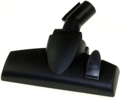 Kit de réparation BOSCH brosse combine