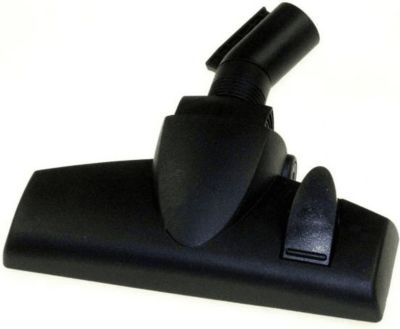 Kit de réparation BOSCH brosse combine Kit de réparation BOSCH brosse combine