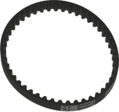 Kit de réparation HOOVER courroie pour rouleau de brosse