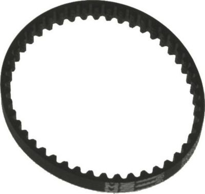 Kit de réparation HOOVER courroie pour rouleau de brosse Kit de réparation HOOVER courroie pour rouleau de brosse