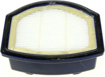 Kit de réparation HOOVER filtre hepa entree moteur s101