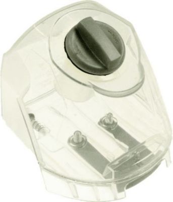 Kit de réparation HOOVER bidon reservoir