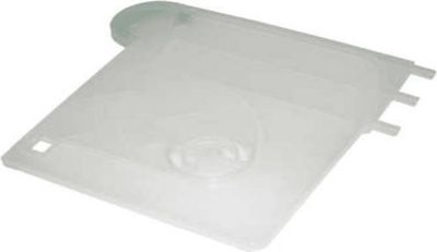 Pièce détachée ROSIERES remplisseur d eau