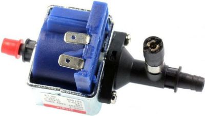 Kit de réparation HOOVER pompe