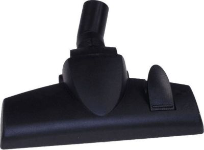 Kit de réparation DIRT DEVIL brosse combine noire rd264