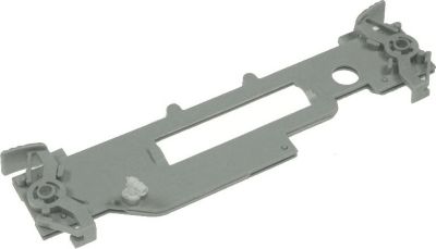 Kit de réparation HOOVER ensemble distributeur