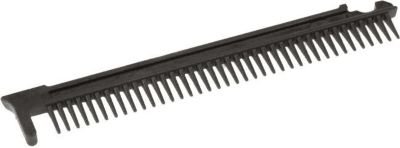 Pièce détachée ROWENTA PEIGNE - CS-00136386 Pièce détachée ROWENTA PEIGNE - CS-00136386