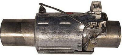 Résistance SCHOLTES resistance de lavage 1800w 45cm