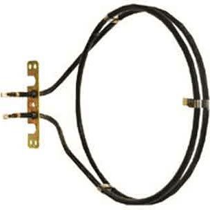 Résistance BOSCH resistance circulaire 2000w 220v