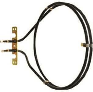 Résistance BOSCH resistance circulaire 2000w 220v Résistance BOSCH resistance circulaire 2000w 220v