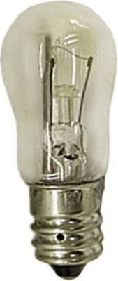 Lampe GENERAL ELECTRIC ampoule distributeur e10 12 volts