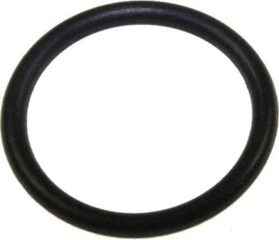 Kit de réparation DELONGHI joint torique 17 x 13 x 2 m/m