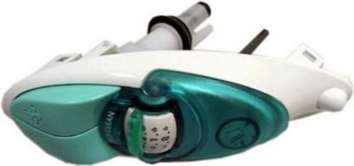 Kit de réparation CALOR avant de poignee