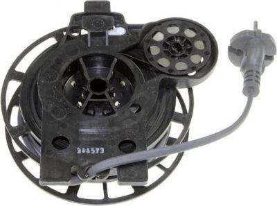 Kit de réparation HOOVER cordon enrouleur Kit de réparation HOOVER cordon enrouleur