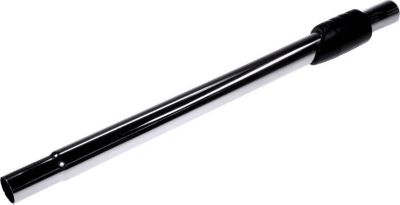 Kit de réparation NILFISK tube telescopique chrome d32 x 910 mm