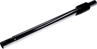 Kit de réparation NILFISK tube telescopique chrome d32 x 910 mm Kit de réparation NILFISK tube telescopique chrome d32 x 910 mm