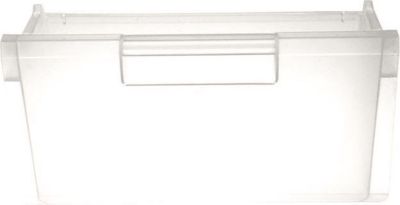 Bac BOSCH bac a produits congeles petit