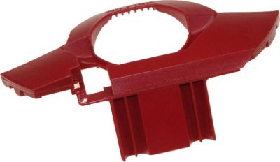 Kit de réparation NILFISK support de sac coupe neo Kit de réparation NILFISK support de sac coupe neo