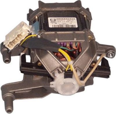 Moteur BEKO moteur (m4g) yoc1000 rpm