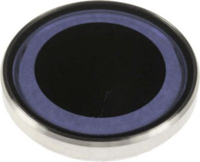 Bouton NEFF TWISTPAD ROTATIF - 00636297 Bouton NEFF TWISTPAD ROTATIF - 00636297