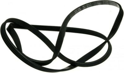 Courroie BOSCH COURROIE 1180 J4 MAEL POLY V -... Courroie BOSCH COURROIE 1180 J4 MAEL POLY V -...