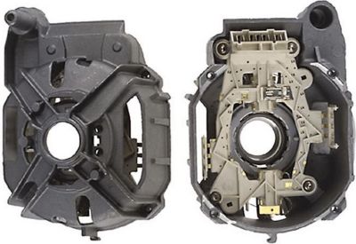 Moteur BOSCH FLASQUE MOTEUR 8 CONTACT AVEC TACHIMETRI