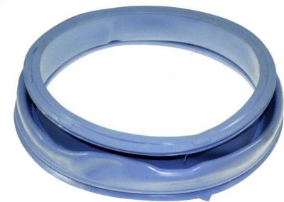 Manchette HAIER MANCHETTE DE HUBLOT CUVE -...