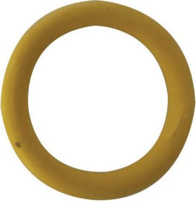 Kit de réparation BOSCH joint torique de bouchon