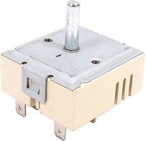 Pièce détachée BEKO DOSEUR ENERGIE 5055021100 - 163240003