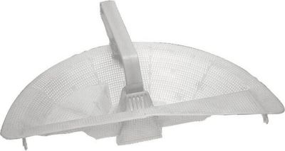 Filtre à graisse BOSCH filtre de cyclage tamis fond de cuve Filtre à graisse BOSCH filtre de cyclage tamis fond de cuve